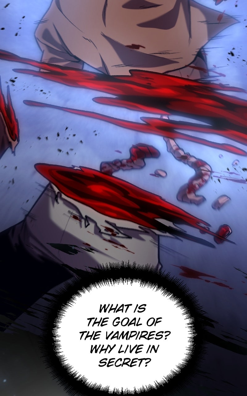 Blood System Episode 27 page 88 - 