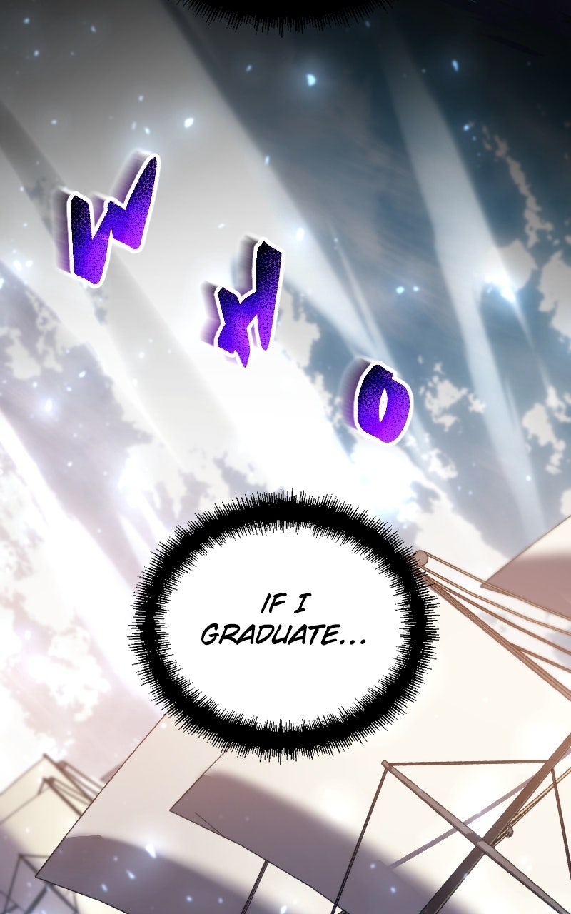 Blood System Episode 27 page 89 - 