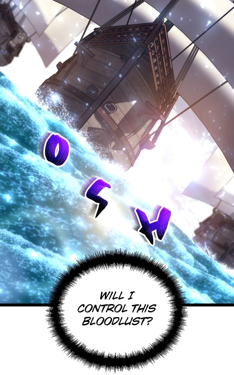 Blood System Episode 27 page 90 - 