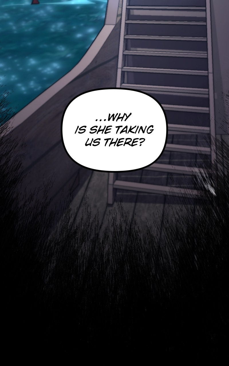 Blood System Episode 27 page 10 - 
