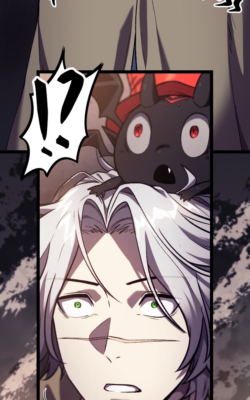 Blood System Episode 27 page 94 - 