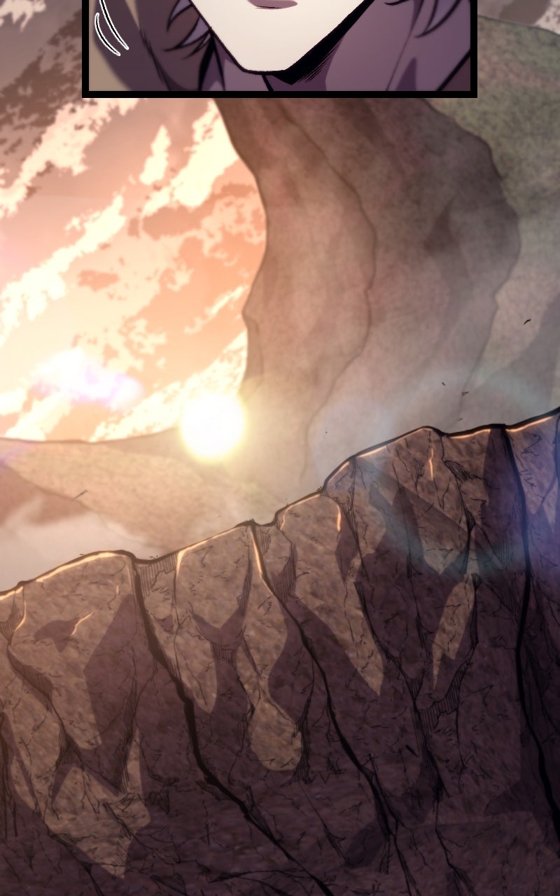 Blood System Episode 27 page 95 - 