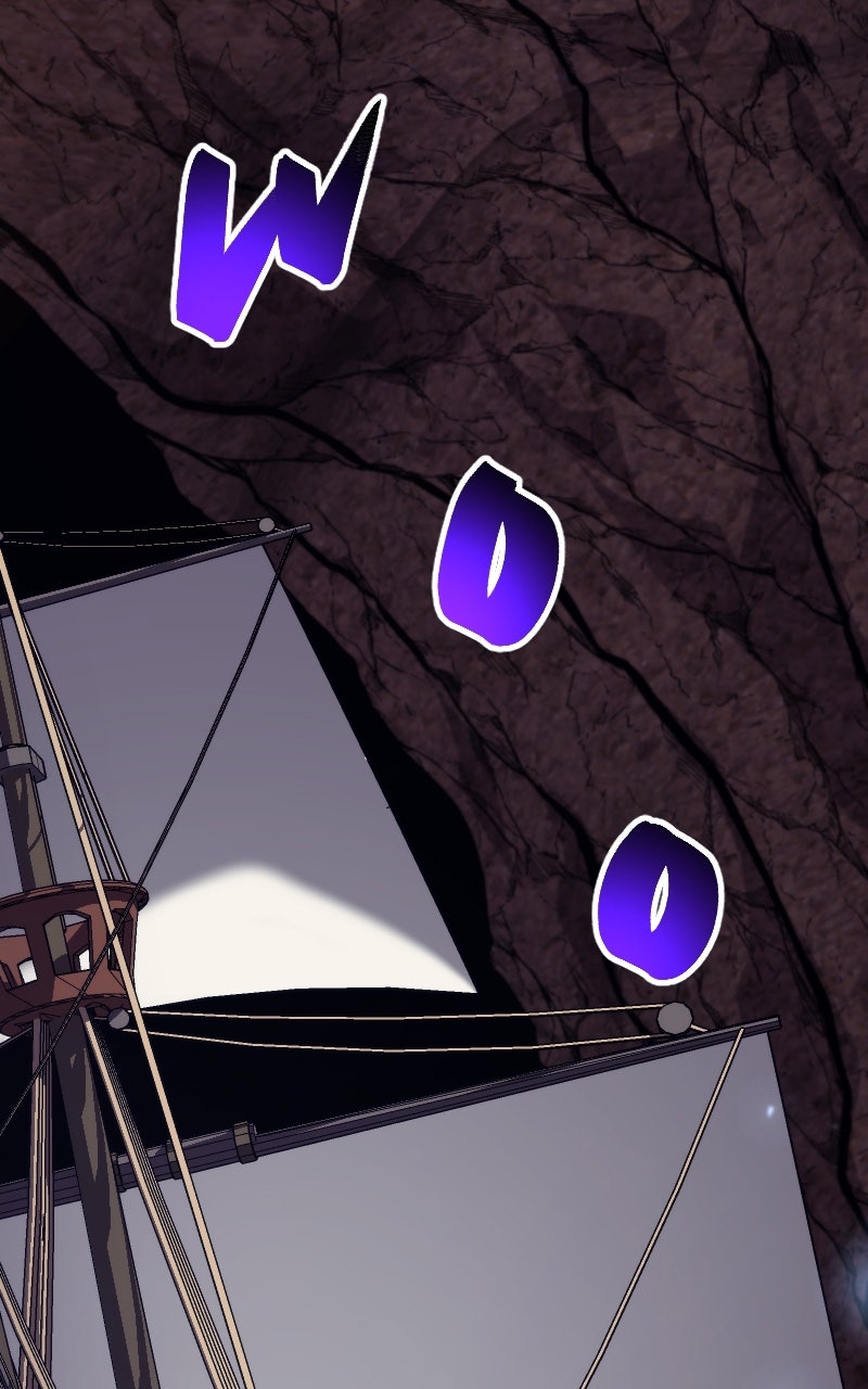 Blood System Episode 27 page 96 - 