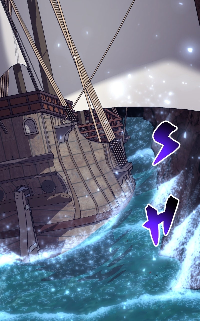 Blood System Episode 27 page 97 - 