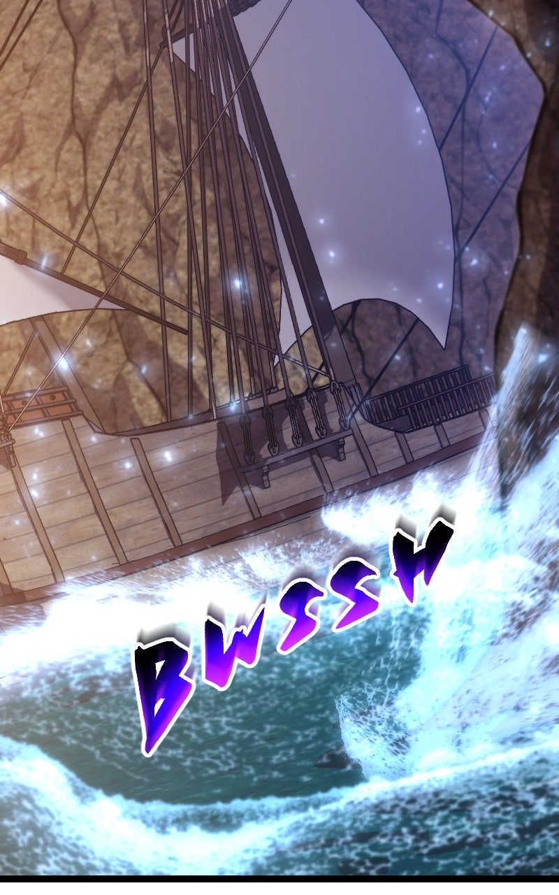 Blood System Episode 27 page 99 - 
