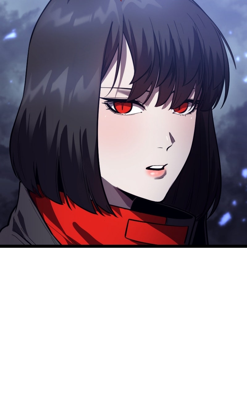 Blood System Episode 28 page 11 - 