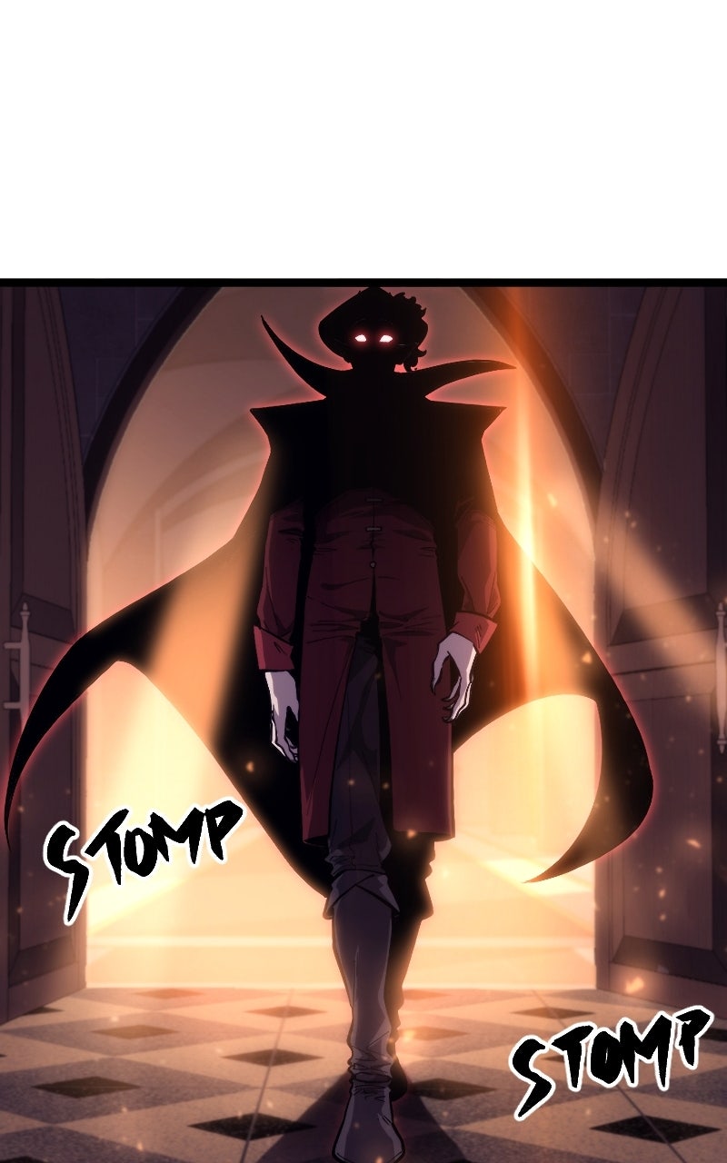Blood System Episode 28 page 101 - 
