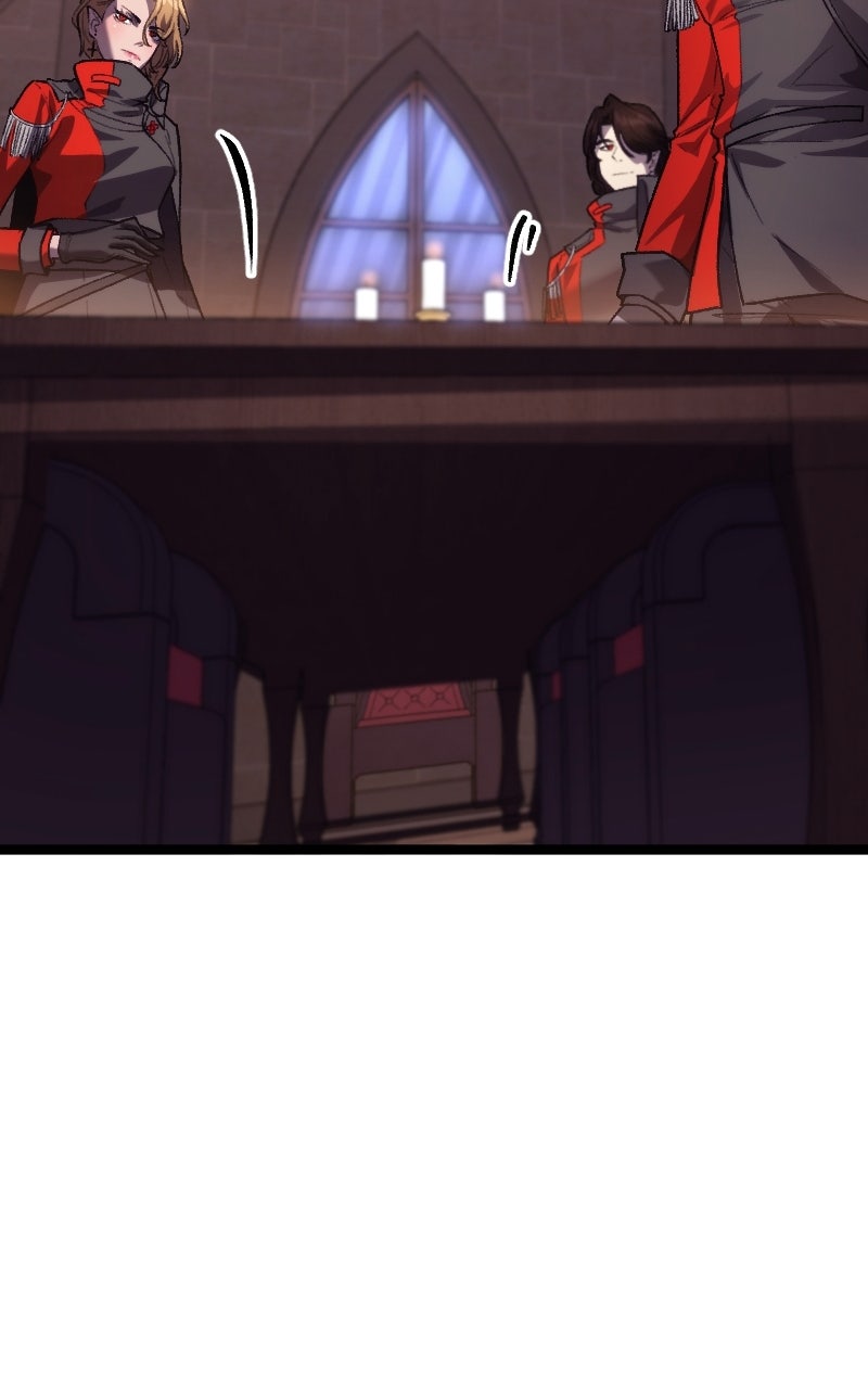 Blood System Episode 28 page 103 - 