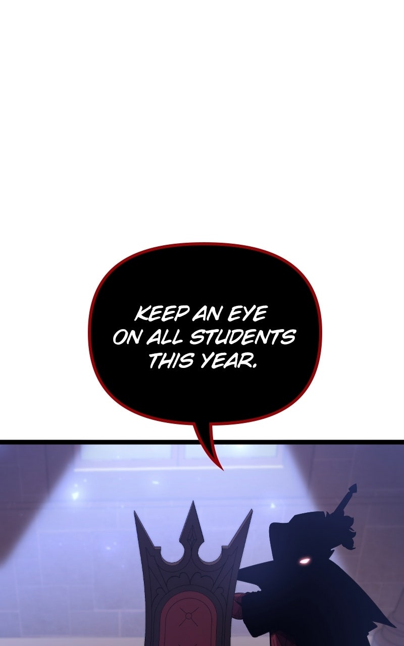 Blood System Episode 28 page 104 - 