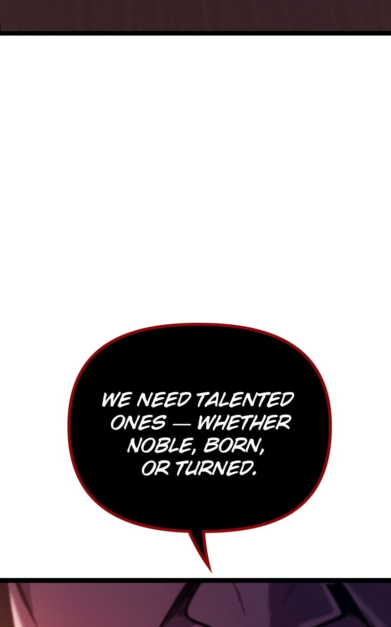 Blood System Episode 28 page 106 - 