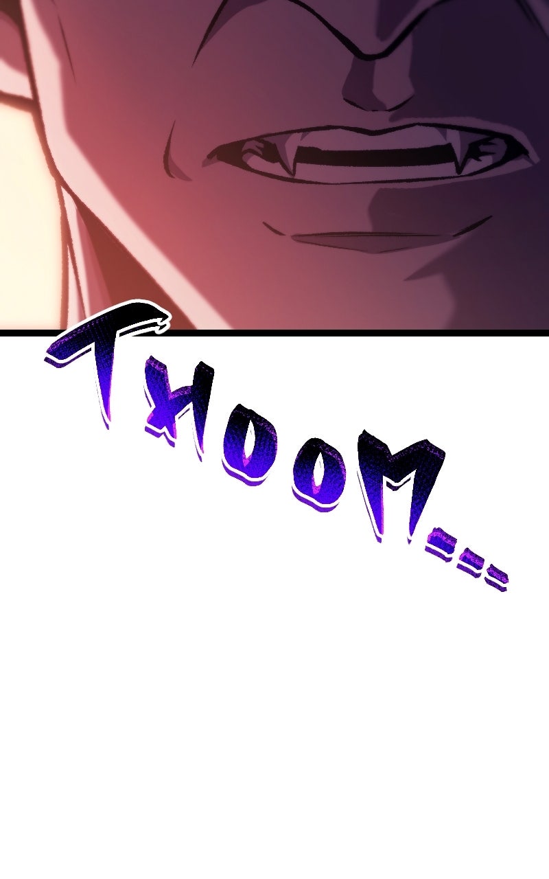 Blood System Episode 28 page 107 - 