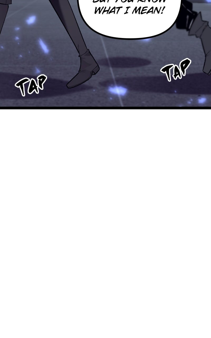 Blood System Episode 28 page 13 - 