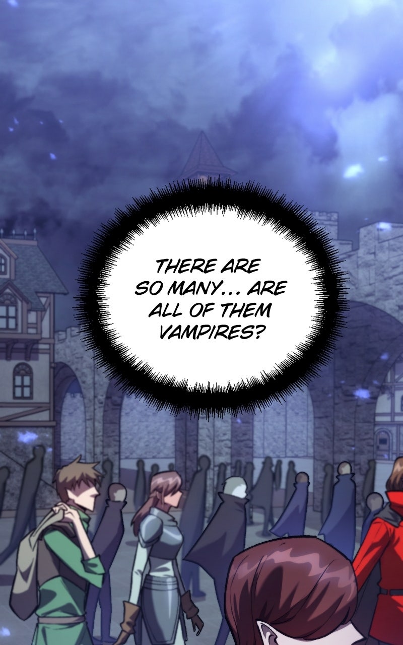 Blood System Episode 28 page 16 - 
