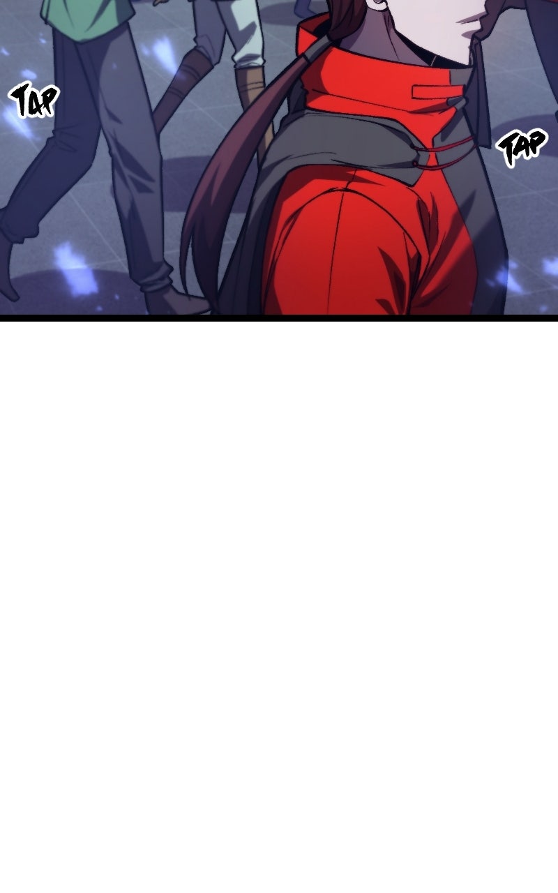 Blood System Episode 28 page 17 - 