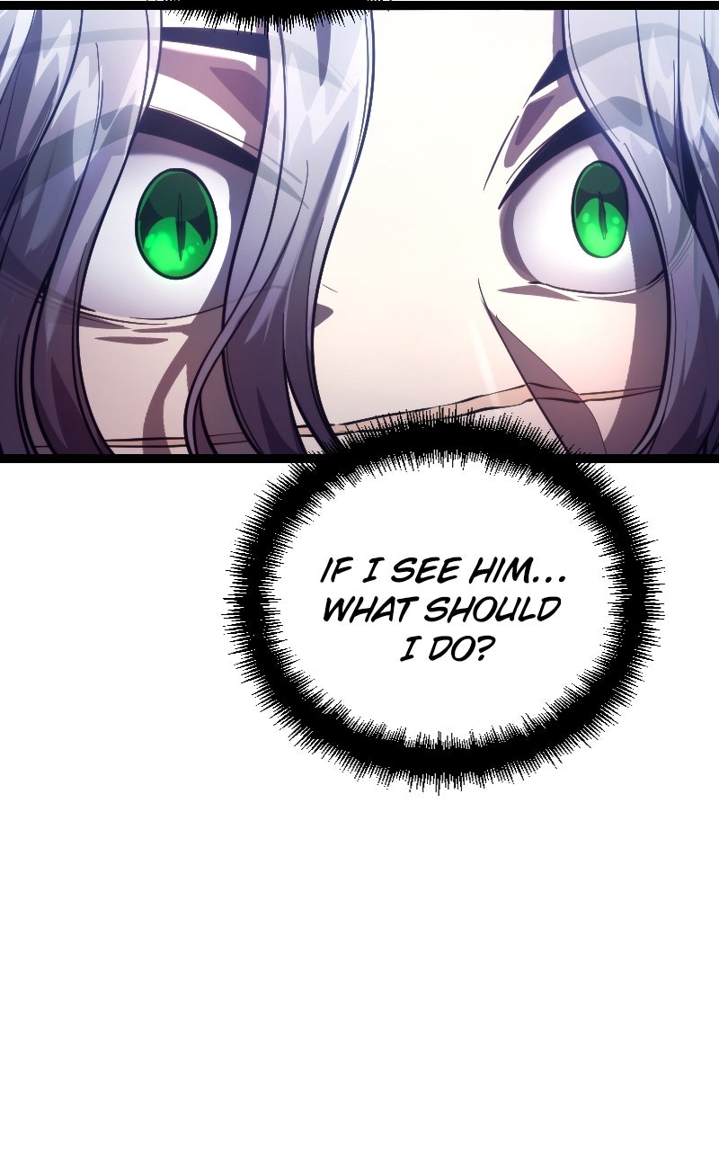 Blood System Episode 28 page 20 - 