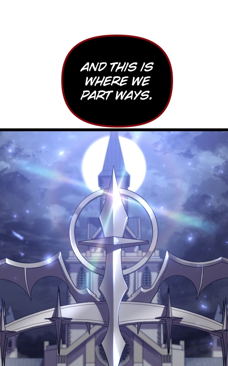 Blood System Episode 28 page 23 - 