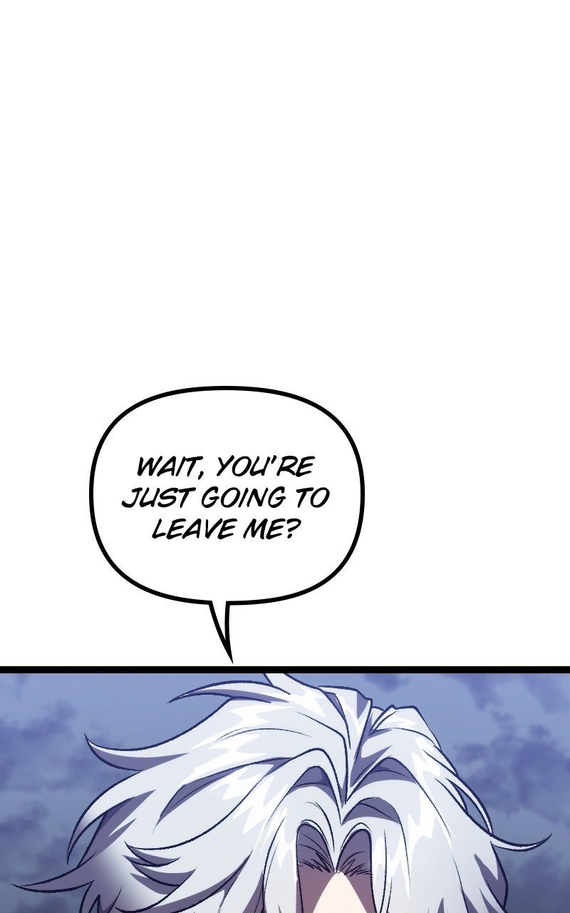 Blood System Episode 28 page 25 - 