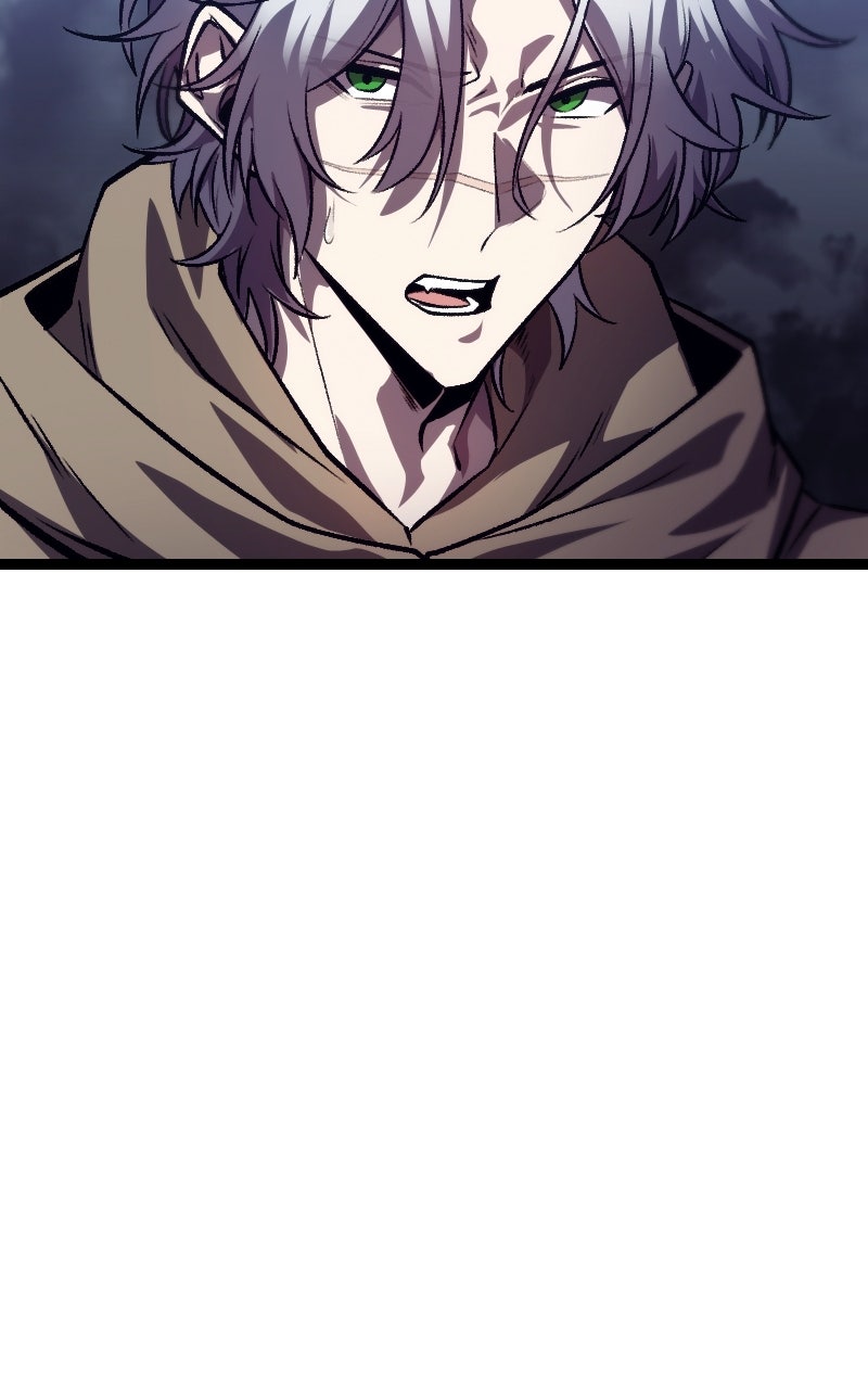 Blood System Episode 28 page 26 - 