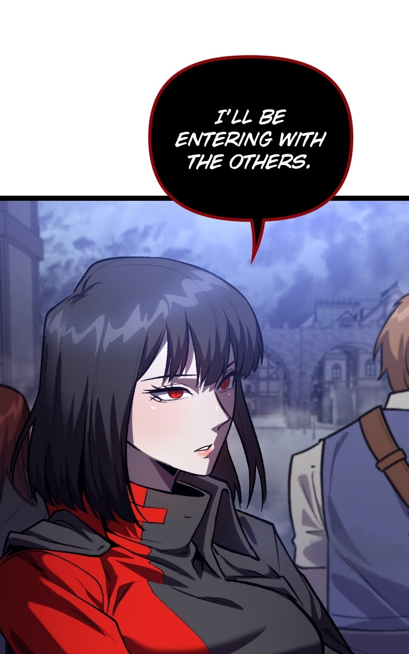 Blood System Episode 28 page 27 - 
