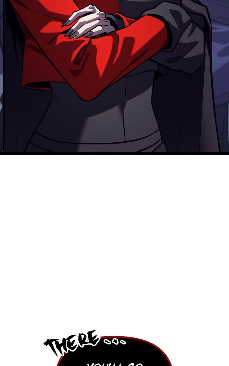 Blood System Episode 28 page 28 - 