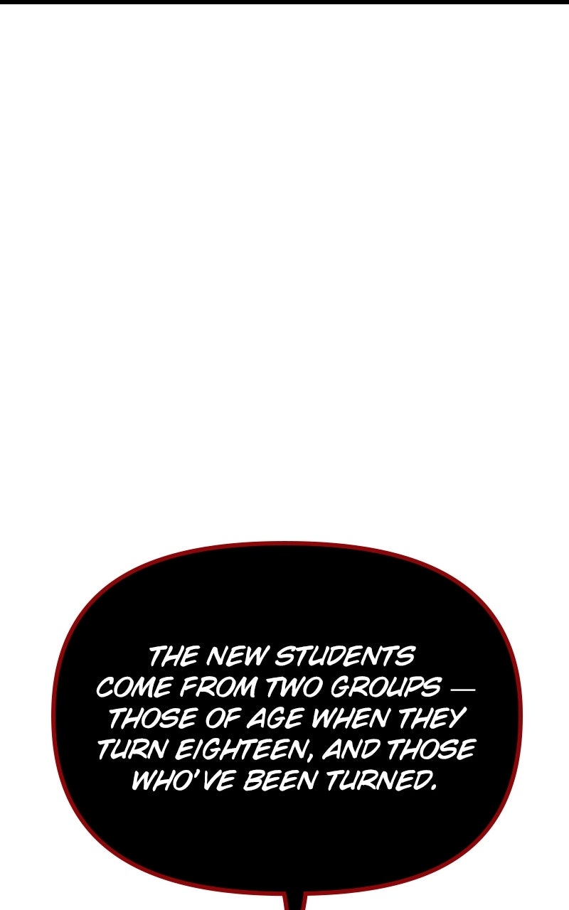 Blood System Episode 28 page 30 - 