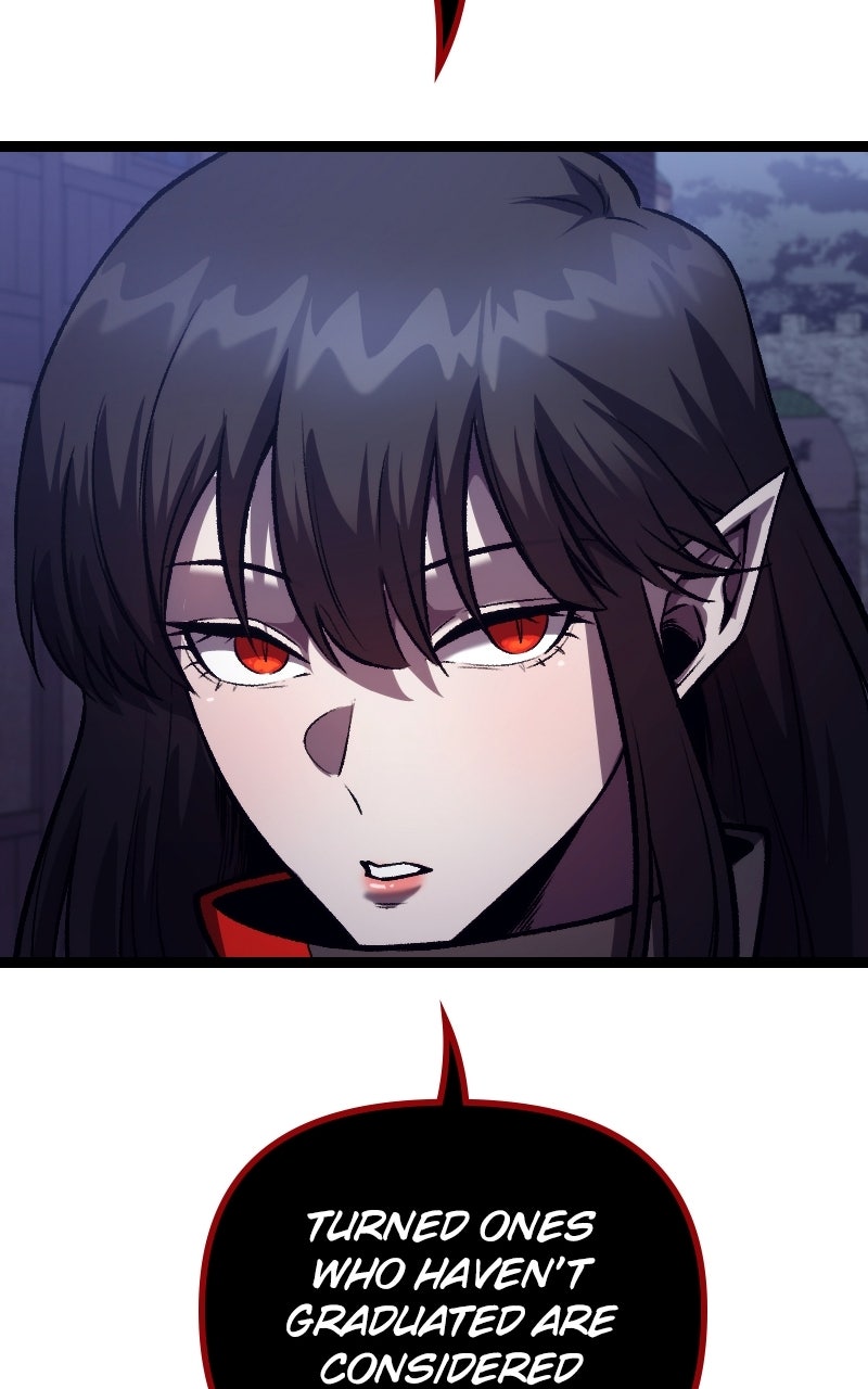Blood System Episode 28 page 31 - 