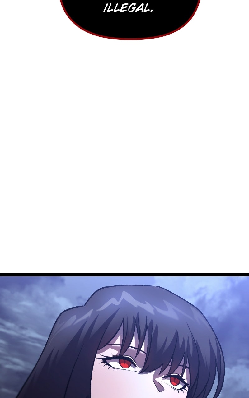 Blood System Episode 28 page 32 - 