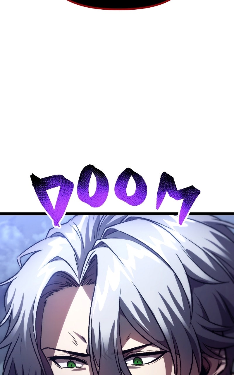 Blood System Episode 28 page 34 - 