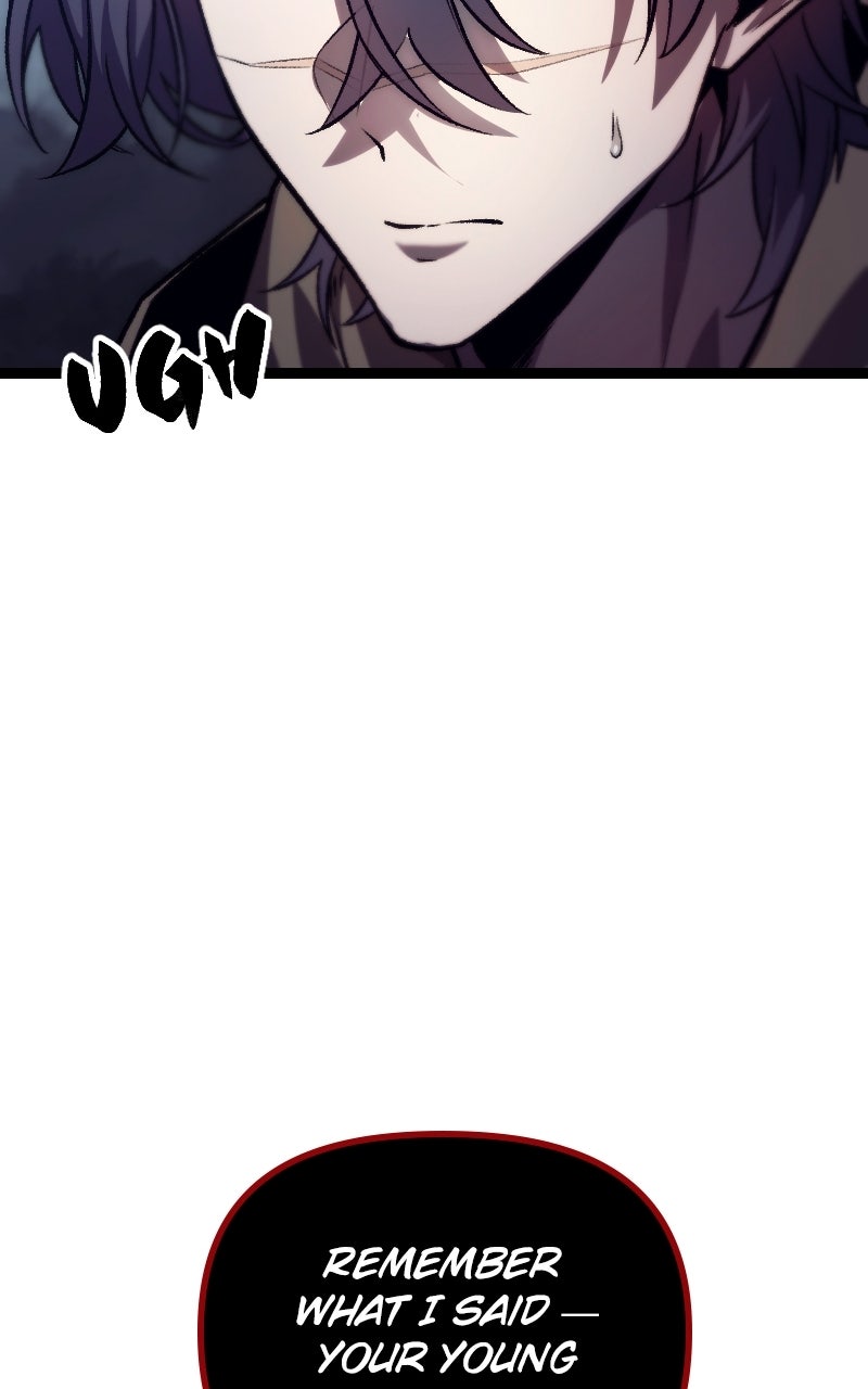 Blood System Episode 28 page 35 - 