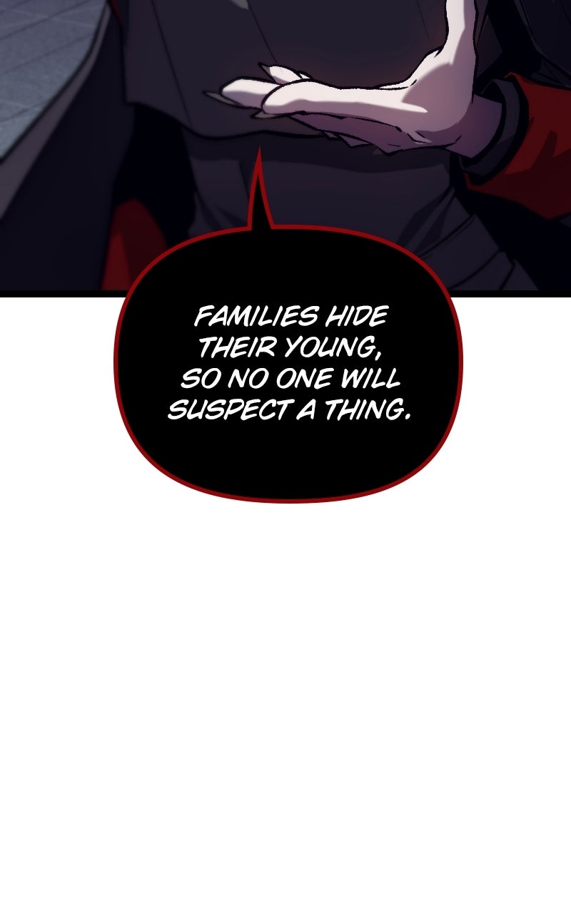 Blood System Episode 28 page 37 - 