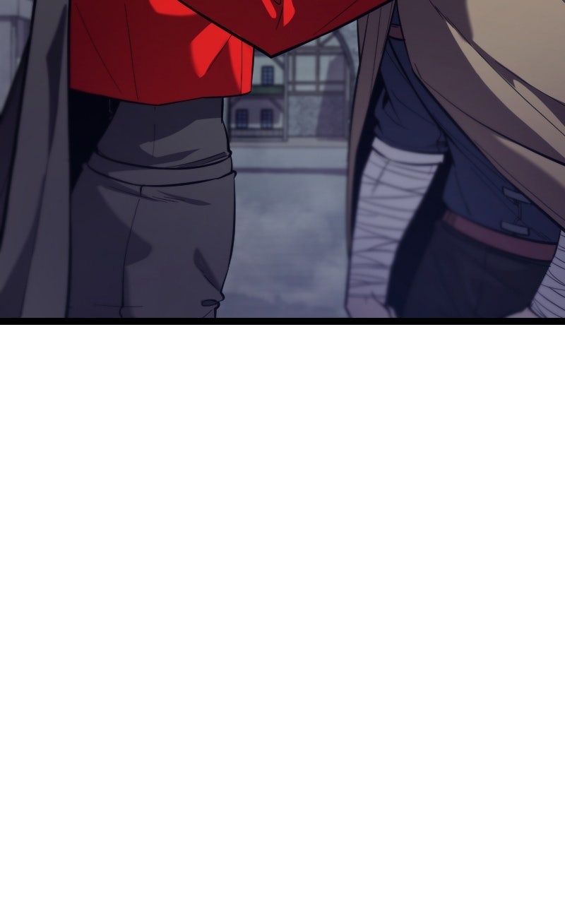 Blood System Episode 28 page 40 - 