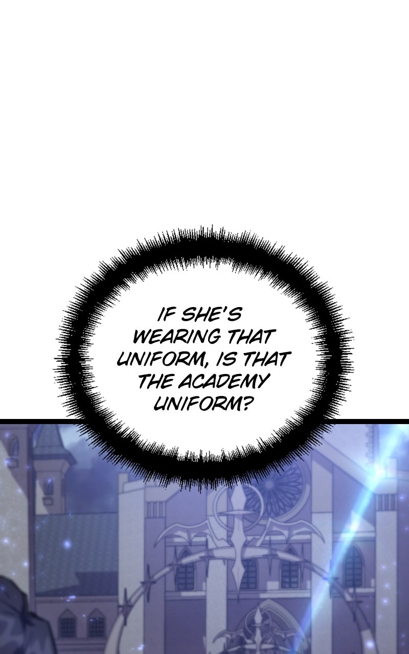 Blood System Episode 28 page 42 - 