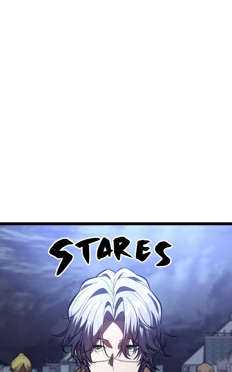 Blood System Episode 28 page 44 - 
