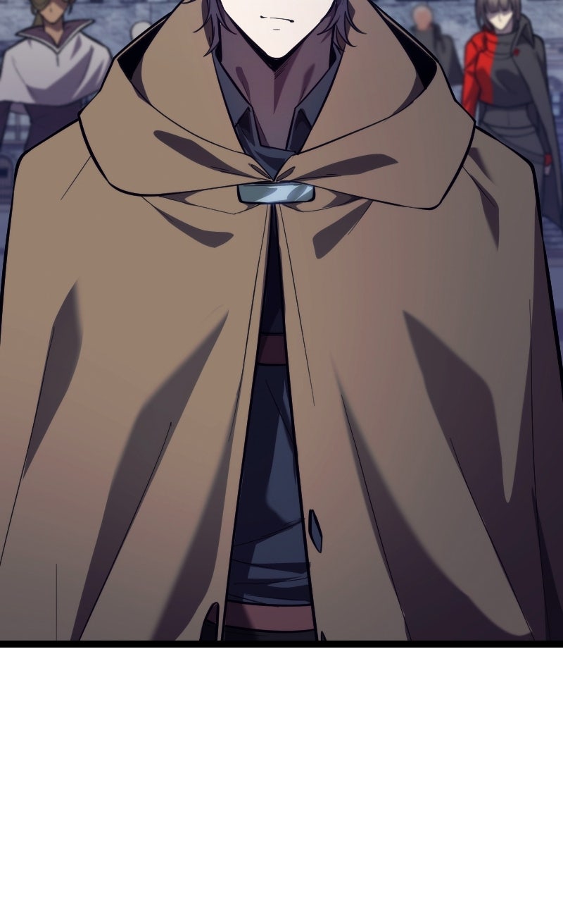 Blood System Episode 28 page 45 - 