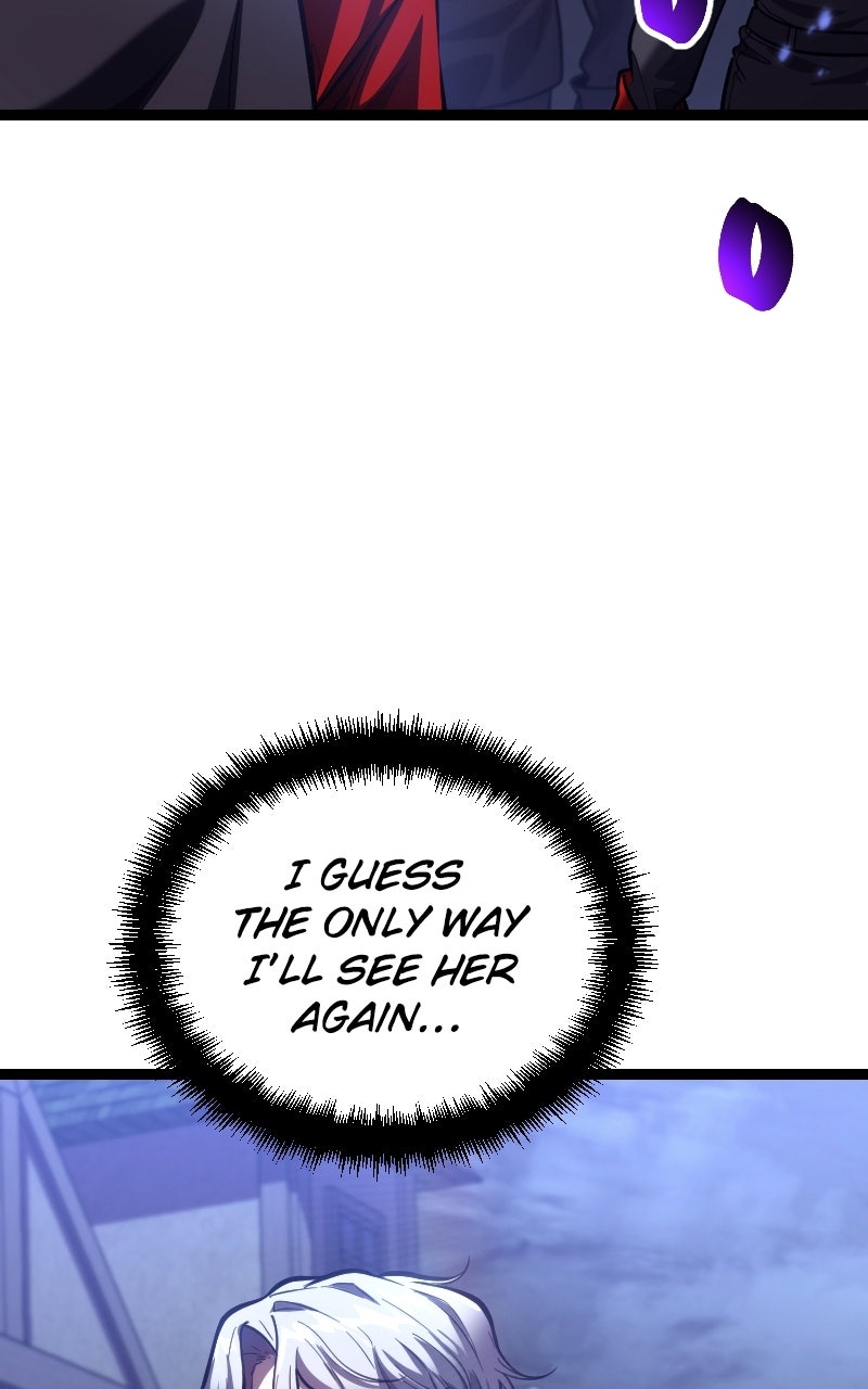 Blood System Episode 28 page 48 - 
