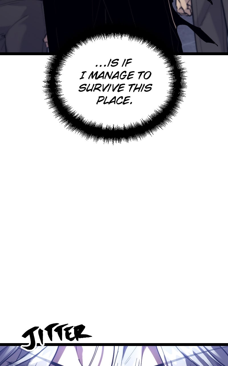 Blood System Episode 28 page 50 - 