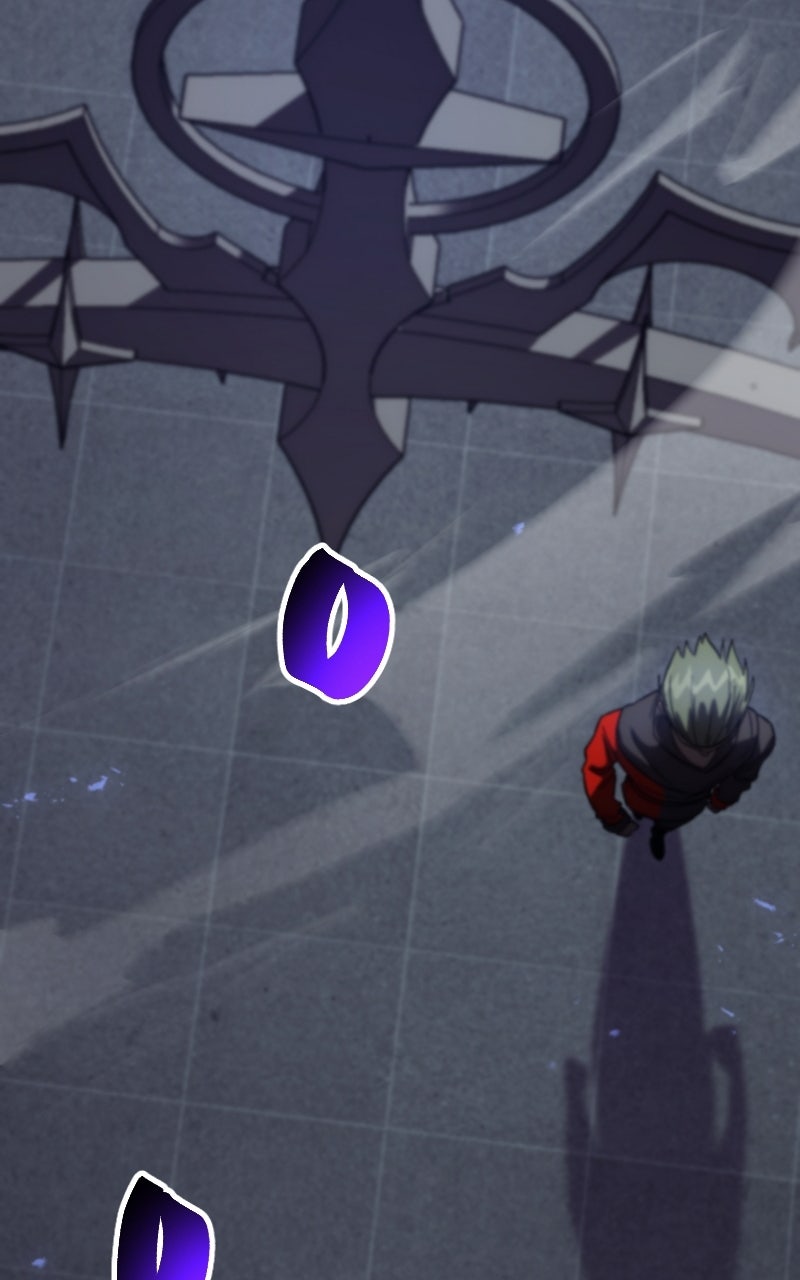 Blood System Episode 28 page 53 - 