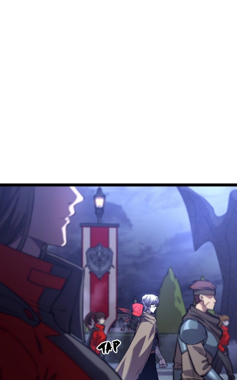 Blood System Episode 28 page 55 - 