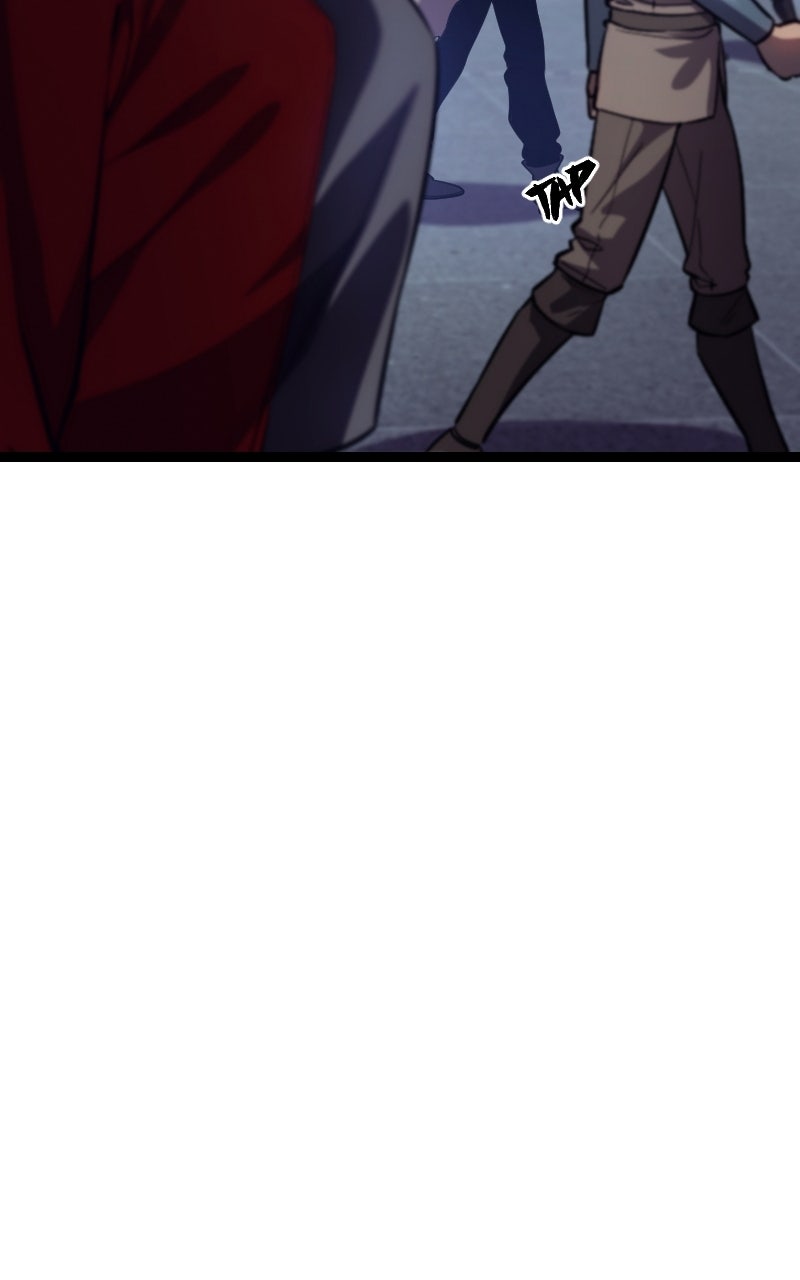 Blood System Episode 28 page 56 - 