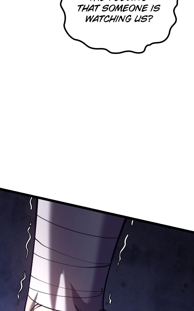 Blood System Episode 28 page 58 - 