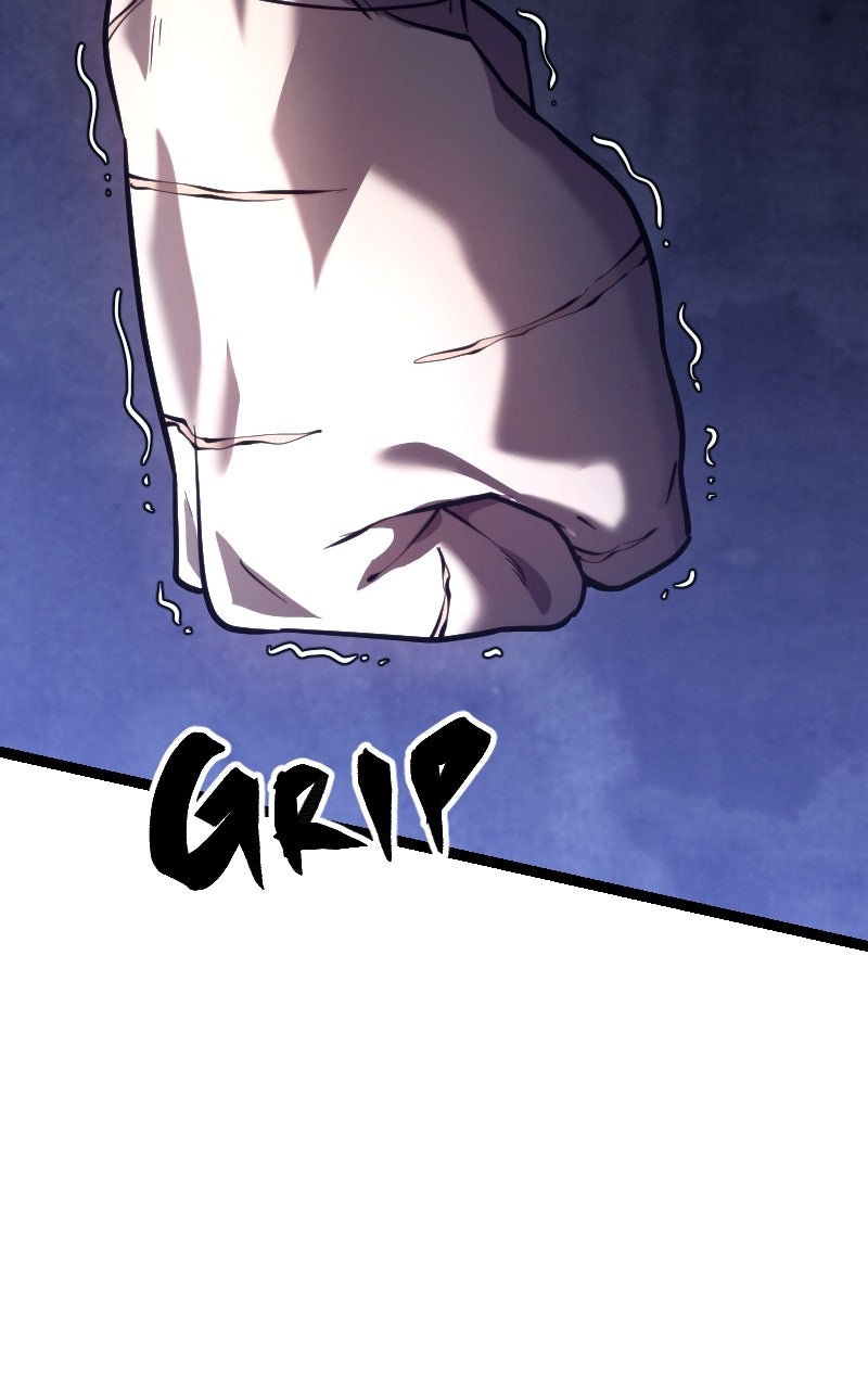 Blood System Episode 28 page 59 - 