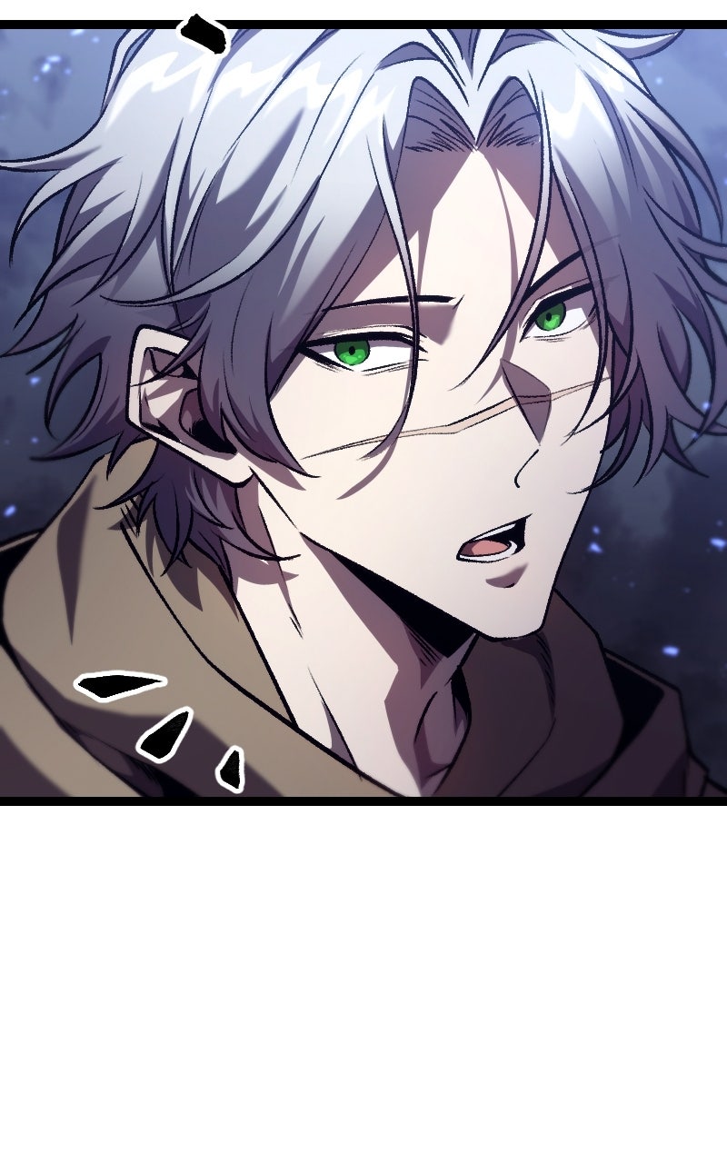 Blood System Episode 28 page 7 - 