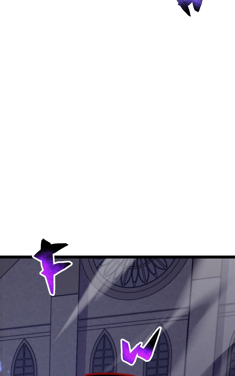 Blood System Episode 28 page 62 - 