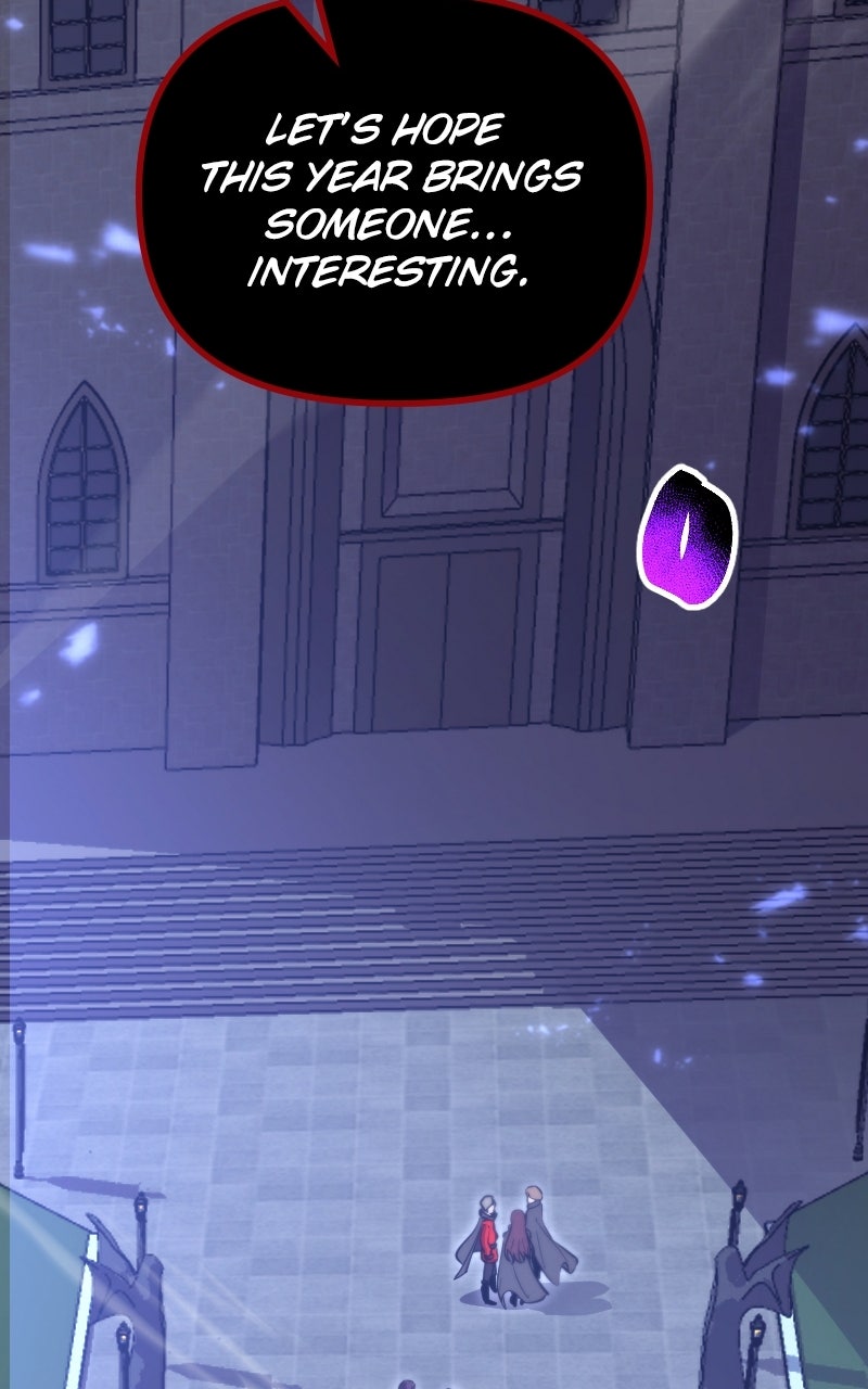 Blood System Episode 28 page 63 - 