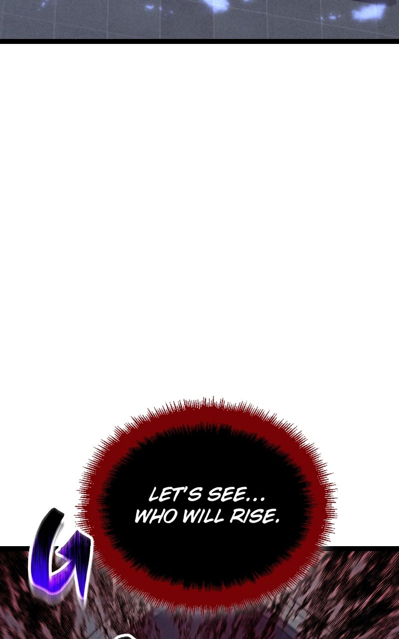 Blood System Episode 28 page 66 - 