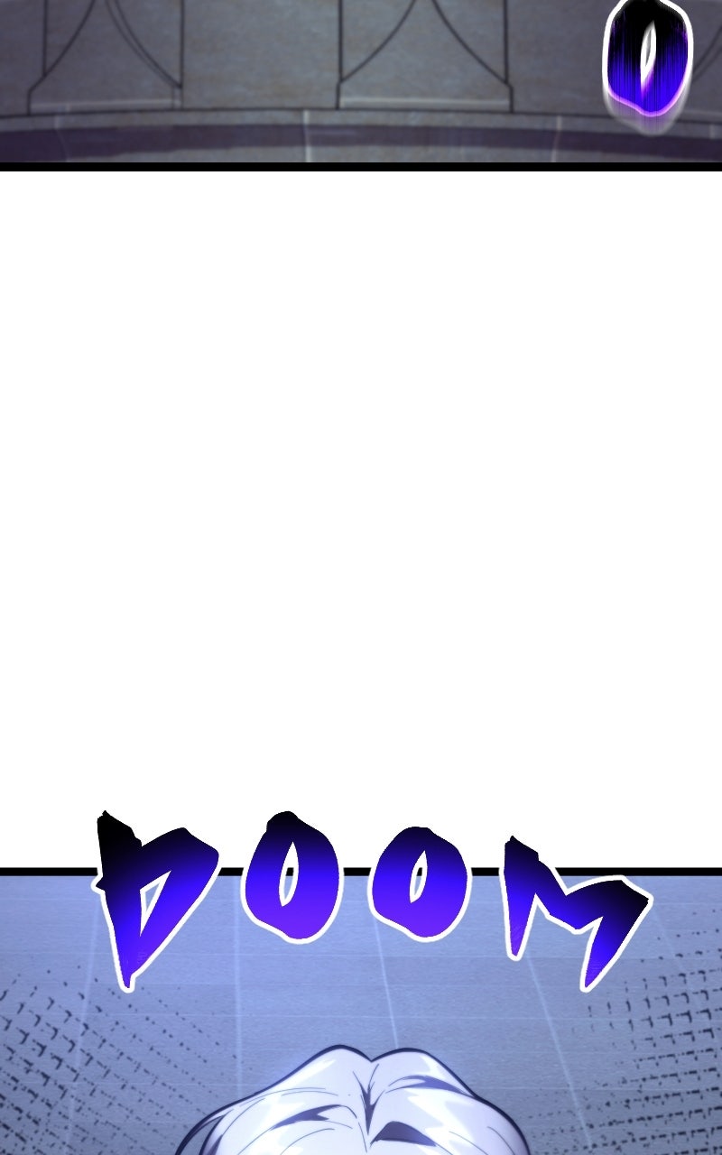 Blood System Episode 28 page 68 - 