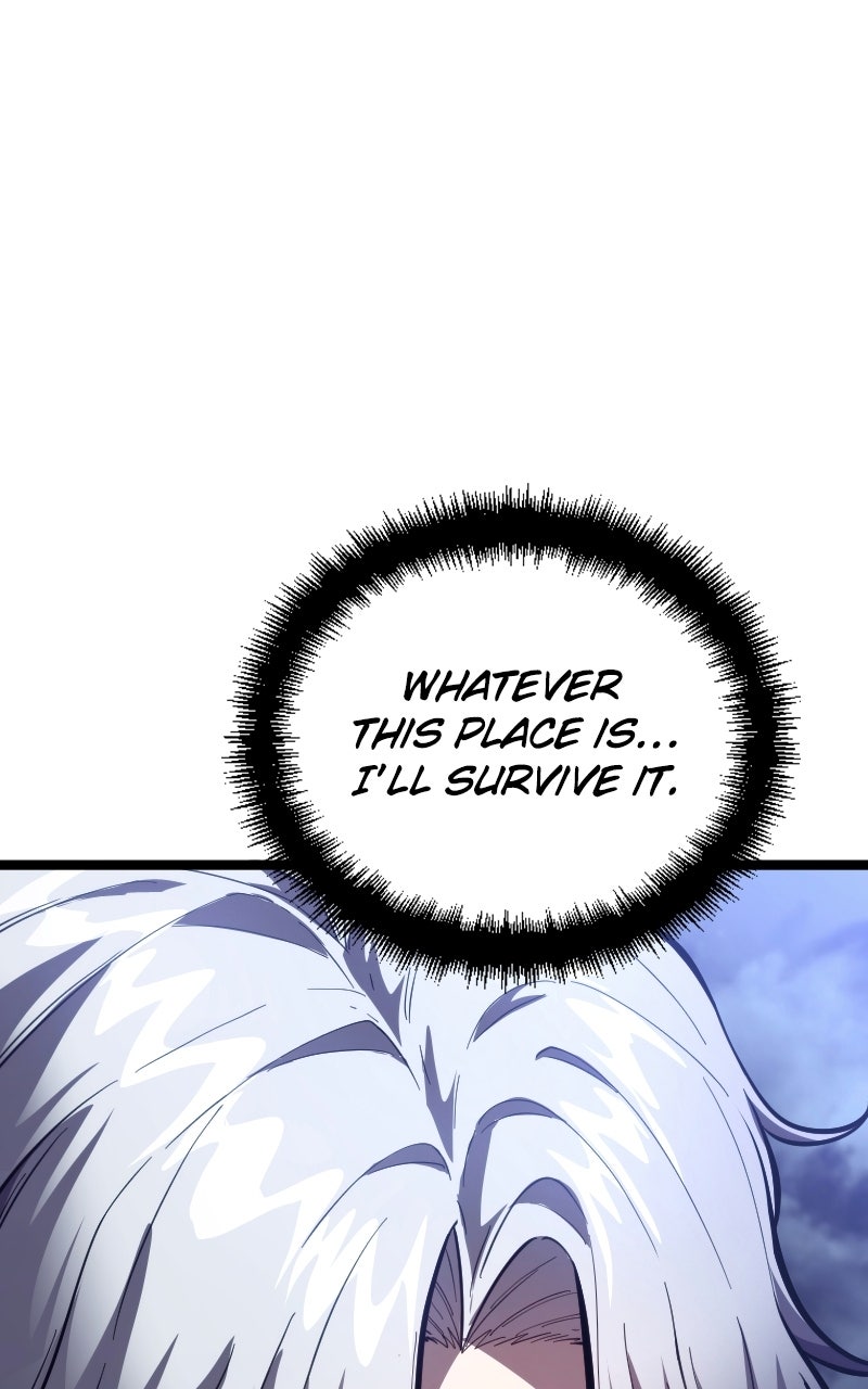 Blood System Episode 28 page 70 - 