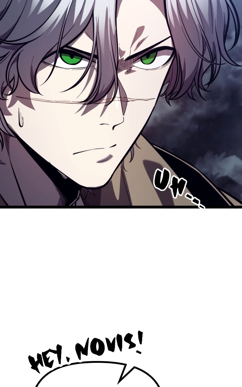 Blood System Episode 28 page 71 - 