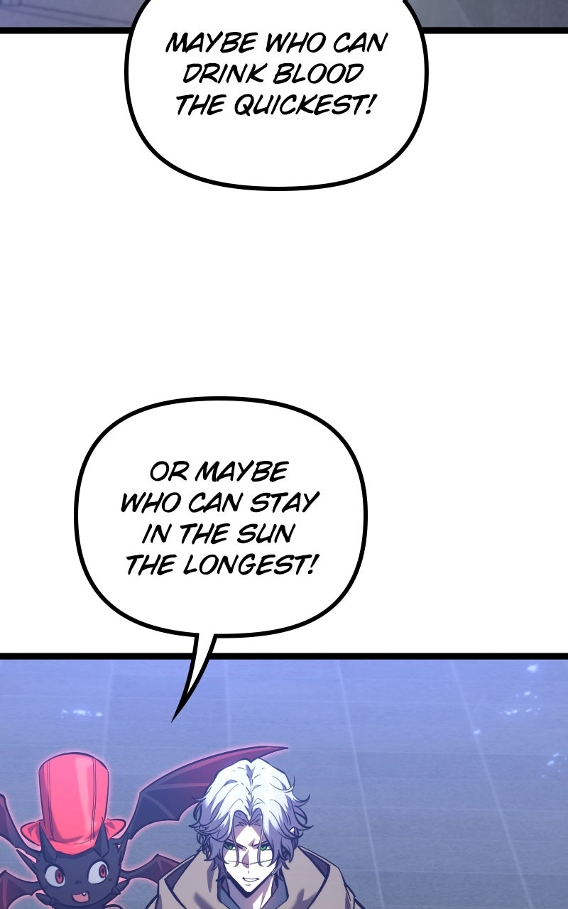 Blood System Episode 28 page 74 - 