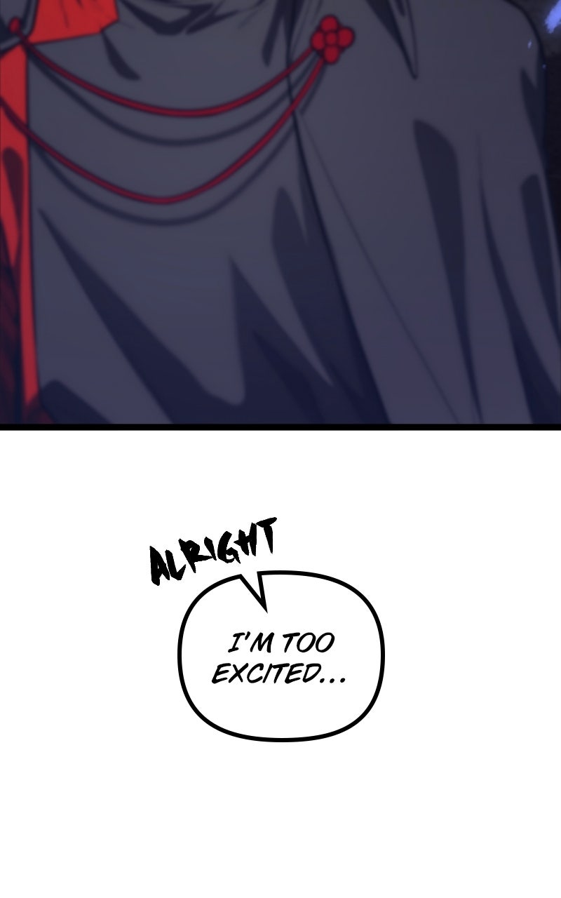 Blood System Episode 28 page 77 - 